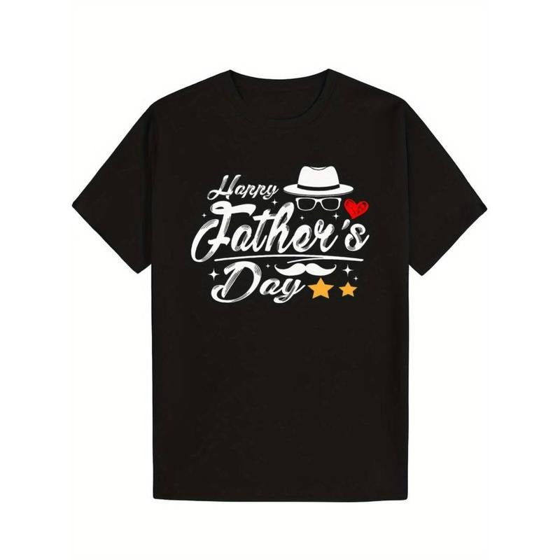 Family Love | TNF'WB shield Day 2024 Celebration T-Shirt for Dad - FOG 100% Cotton Hoodie, Sweatshirt | RetroVerseTees.com