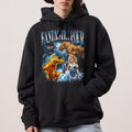 Fantastic Four Shirt, Mr. Fantastic Reed Richards Tee, Susan Storm Invisible Woman, Johnny Storm Human Torch, Ben Grimm...