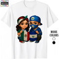 Fashion Designer T-Shirts