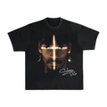 Fashion Street Hip-Hop Unisex Characters - Sdogg