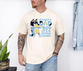 Father's Day Gift Shirt, It's not a Dad Bod It's a Father Figure, Cool Dad Tee, Funny Dad Shirt, Cool Dad Gift, Dad Gift,...