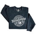Fatherhood Shirt, FatherS Day Shirt, Dad Life Shirt, Proud Dad Shirt, Fatherhood Journey Shirt, Father Love Shirt, Best...