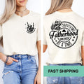 Fatherhood Shirt, Surviving Fatherhood One Beer At A Time Shirt, Fathers Day Outfit, Drinking Husband Shirt Hoodie,...