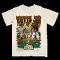 Fernando Tatis V2 Tee - Gift For Fan - Men's Casual T-shirt - Menswear Hoodie, Sweatshirt | RetroVerseTees.com