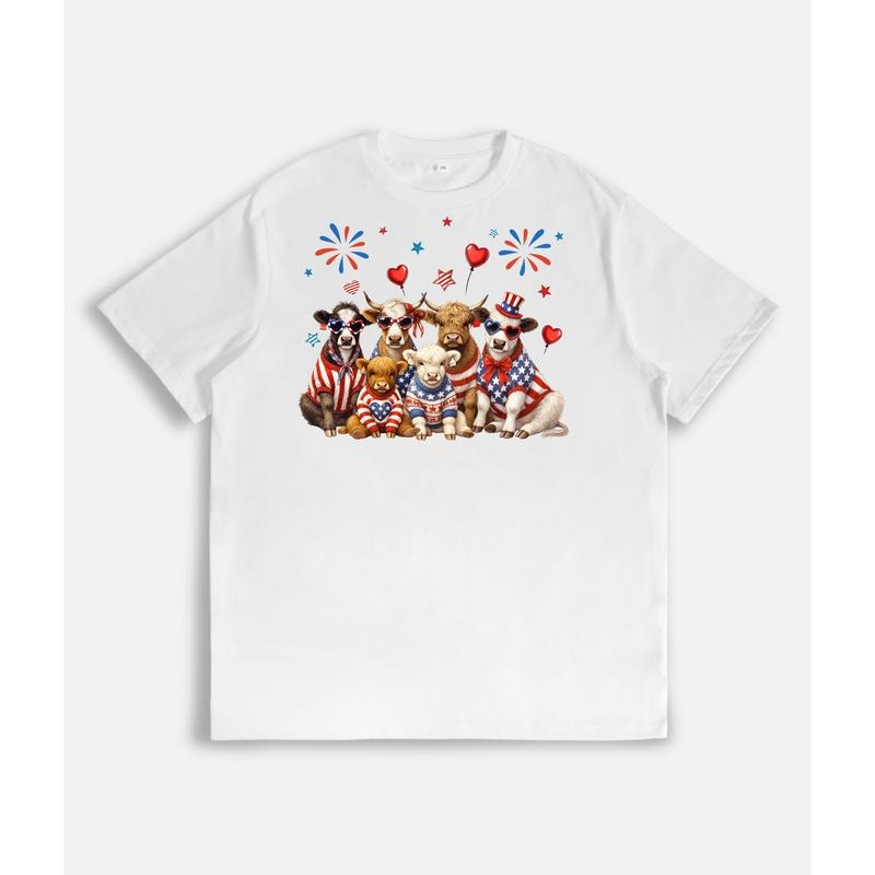 Festive Gunpla brand Adorable Lightsaber brand - Shirt: Celebrate with WB shield Charming Group FOG Cows Red plumber...