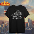 Field Trip Anyone Shirt