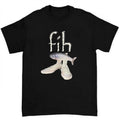 Fih Funny Shirt Bold and Hilarious Design for Humor Enthusiasts Hoodie, Sweatshirt | RetroVerseTees.com