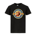 Finish Inn Cider Apparel, Top T-shirt Shortsleeve Menswear Hoodie, Sweatshirt | RetroVerseTees.com