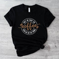 First We Have The Coffee Shirt, Then We Do The Things T-Shirt, Unisex Coffee Lover Gift Tee Hoodie, Sweatshirt