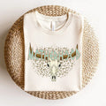 Floral Motherhood Sweatshirt, Mama Sweatshirt, Mothers Day Sweatshirt, Mom Sweatshirt, Floral Mama Sweatshirt, Gift For...