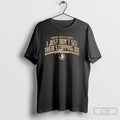 Florida State Seminoles Fsu Tommy Castellanos Dont See Them Stopping Me Tee Shirts