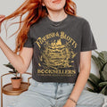 Flourish and Blotts , Flourish and Blotts, Booksellers Diagon Alley London, Book Lover  - Wizard World, tal Download, ...