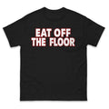 Football Sweatshirt hoodie t-shirt | RetroVerseTees.com