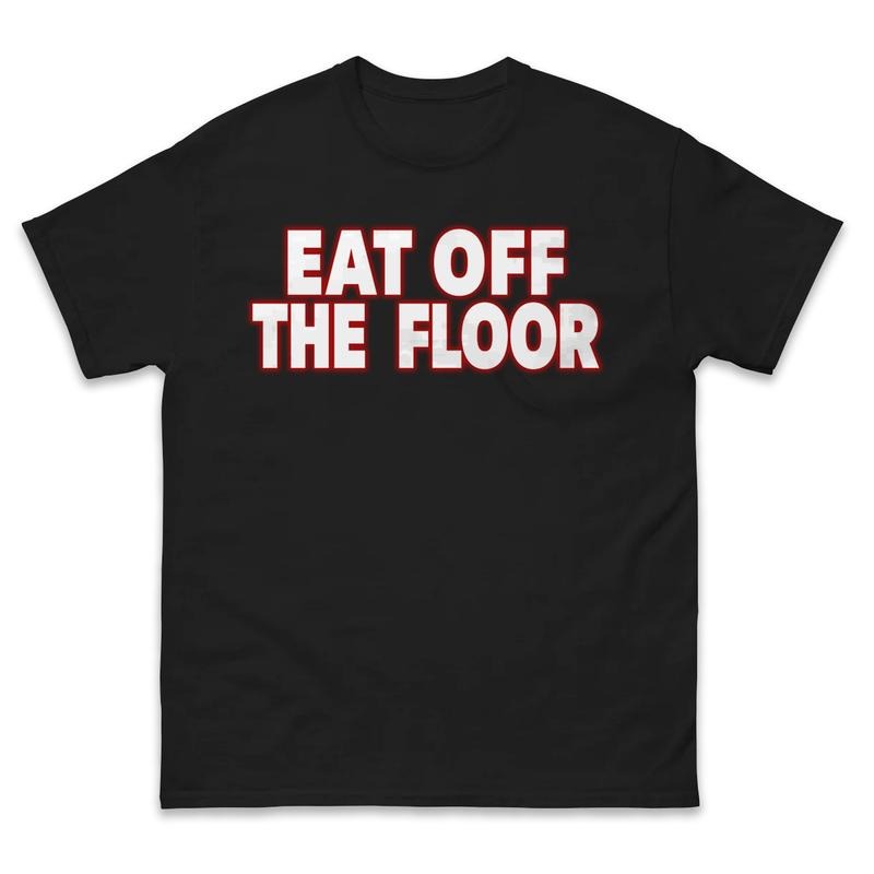 Football Sweatshirt hoodie t-shirt | RetroVerseTees.com