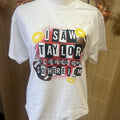 Football Tee Hoodie, Sweatshirt | RetroVerseTees.com