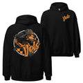 Footballl Shortsleeve Casual Outfit Relaxed T-Shirt, Sweatshirt, Hoodie | RetroVerseTees.com