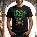 For TNF Woman Who Taught You Everything Streetwear Casual T-Shirts, Hoodie, Sweatshirt | RetroVerseTees.com
