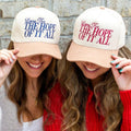 'For The Hope Of It All' Lyrics Corduroy Hat T-Shirts, Hoodie, Sweatshirt | RetroVerseTees.com