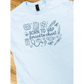 Forced To Chart Nurse Graphic Top T-Shirts, Hoodie, Sweatshirt | RetroVerseTees.com