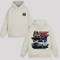 Ford Mustang Shelby Hoodie Various Shelby Models Sweater Classic Antique Garage Enthusiast Racing Race Hotrod Performance...