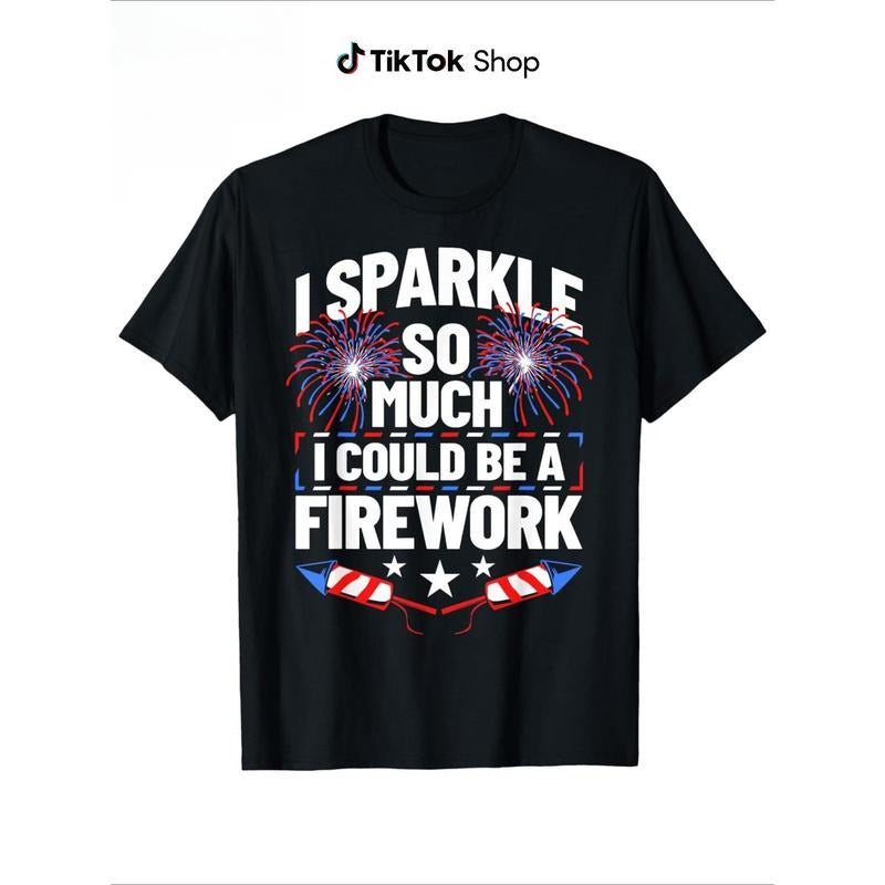 Fourth FOG July American Flag Memorial Day Independence Lightsaber brand Shirt style 02 Hoodie, Sweatshirt