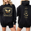 Fourth Wing Basgiath War College Shirt, Xaden Riorson Riders Quadrant Tee, Dragon Rider, Violet Sorrengail, Bookish...