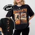 Fourth Wing Fan shirt, Basgiath War College Bookish shirt, Onyx Storm Violet Sorrengail shirt, Bookish Dragon Rider Gift,...