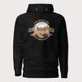 Fourth Wing Hoodie - Basgiath  T-shirt, sweater and Hoodie Sweatshirt | RetroVerseTees.com