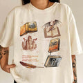 Fourth Wing Series Shirt For Fans, War College T-Shirt, Dragon Rider, Violet Sorrengail, Fantasy Reader, Xaden Riorson,...