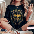 Fourth Wing Shirt, Dragon Rider Shirt, Fourth Wing Merch Shirt, Violet Sorrengail Shirt, Bookish Shirt, The Empyrean...