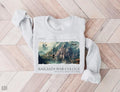 Fourth Wing Sweatshirt  Basgiath War College Sweatshirt, Fourth Wing Hoodie and Sweater; T-shirt Cotton Menswear...
