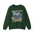 Fourth Wing Sweatshirt And Shirt, Basgiath War College Shirt, Dragon Rider Shirt, Rebecca Yoros, Violet Sorrengail, Xaden...
