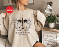 Fourth Wing Sweatshirt, Basgiath War College Comfort Colors Shirt, Dragon Rider, Violet Sorrengail, Xaden Riorson, Riders...