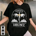 Fourth Wing shirt, Dragon Rider Sweatshirt, Basgiath War College Tee, The Empyrean Series, Violet Sorrengail Fantasy Book...