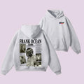 Frank Blonde 2-Sides Hoodie T-shirt Sweatshirt, Blonde Hoodie, Gift For Fans, Comfort Menswear Tops Classic Sweatshirt...