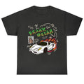 Frank Ocean BLOND ART Short Sleeve Shirt Classic Cotton Menswear Top Hoodie, Sweatshirt | RetroVerseTees.com