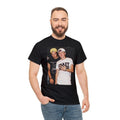 Frat Boy Harry And Niall Shirt, Frat Narry Graphic, Frat Narry Tshirt, Boy Harry And Niall, Frat Boy Harry Tee, Frat...
