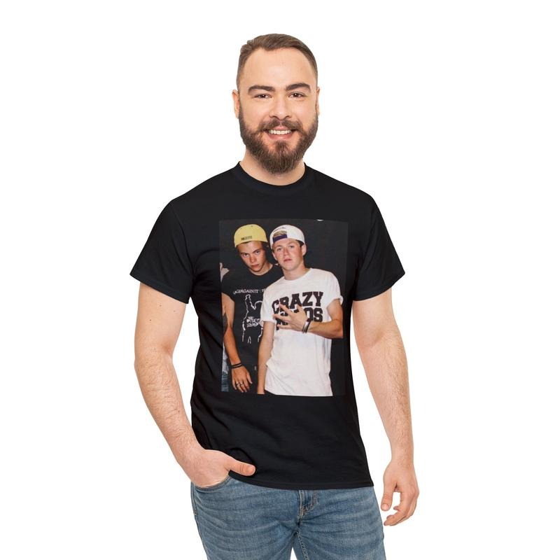 Frat Boy Harry And Niall Shirt, Frat Narry Graphic, Frat Narry Tshirt, Boy Harry And Niall, Frat Boy Harry Tee, Frat...