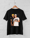 Frat Boy Harry And Niall Unisex T-Shirt, Love On Tour Merch, Harry & Niall Frat Boy Era Tshirt, Summer Tee, One Direction...