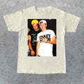 Frat Narry Shirt, Harry & Niall Frat Boy Era Shirt, Love On Tour T Shirt S-5XL, Gift for Fan, Gift for Her, Gift for Him...