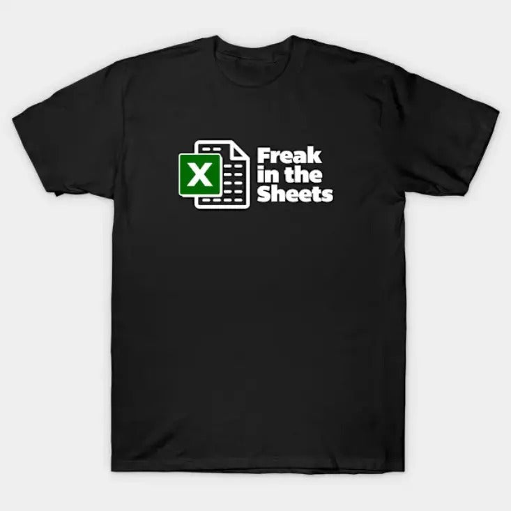 Freak Red plumber brand TNF Sheets Green Design Vintage Graphic Tees, Funny Meme Shirt, y2k Clothing, Unisex Vacation...