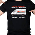 Free Candy Men's Casual T-Shirt for Soft and Comfortable Fabric Breathable Menswear Top, Crewneck funny meme Hoodie,...