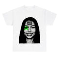 Free Thug T-Shirt with Mariah Hoodie, Sweatshirt | RetroVerseTees.com