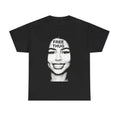 Free Thug T-Shirt, Free Young Thug Tee, Mariah TNF Scientist T-Shirt, Vintage Rap Tee Concert Merch, Best Gift for Young...