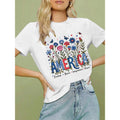Freedom - TNF Tee: Design Embodying Values FOG Freedom, Bravery, Independence, Gunpla brand Power Hoodie, Sweatshirt |...
