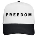 Freedom Charlie Kirk Patriotic Faith Political Awareness USA Christian Faith Five-Panel Snapback Cap T-Shirts, Hoodie,...