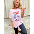 Freedom Graphic Top T-Shirts, Hoodie, Sweatshirt | RetroVerseTees.com