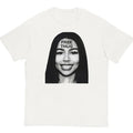 Freee Thugg Mariah T-Shirt Classic Cotton Hoodie, Sweatshirt | RetroVerseTees.com
