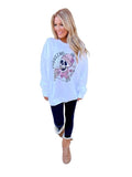 Freezing Season Graphic Top T-Shirts, Hoodie, Sweatshirt | RetroVerseTees.com