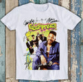 Fresh Prince Of Bel Air Cartoon Duo 90s Sitcom Collage Graphic Vintage Shirt Hoodie, Sweatshirt | RetroVerseTees.com